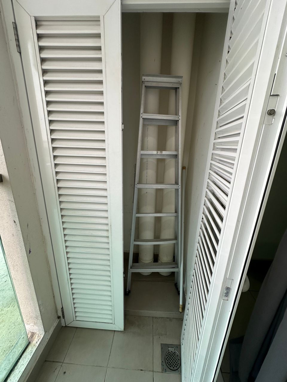 MUTIARA VILLE CYBERJAYA - photo 5
