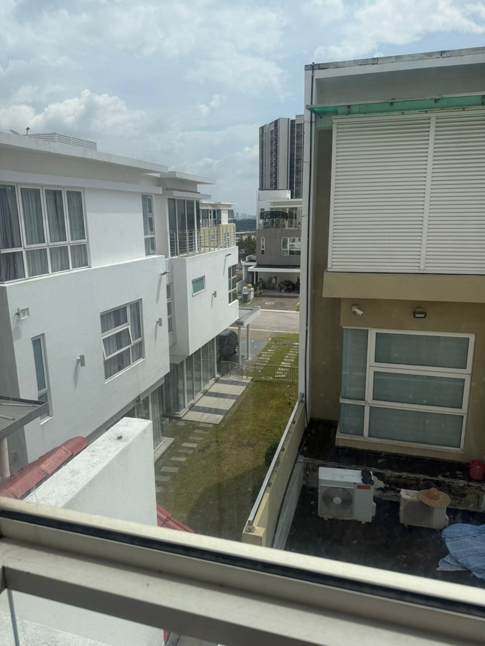 Laman Granview, Puchong - photo 2