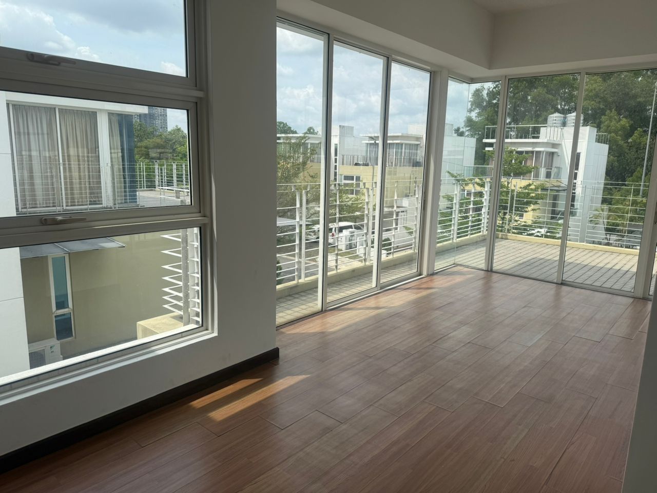 Laman Granview, Puchong - photo 3