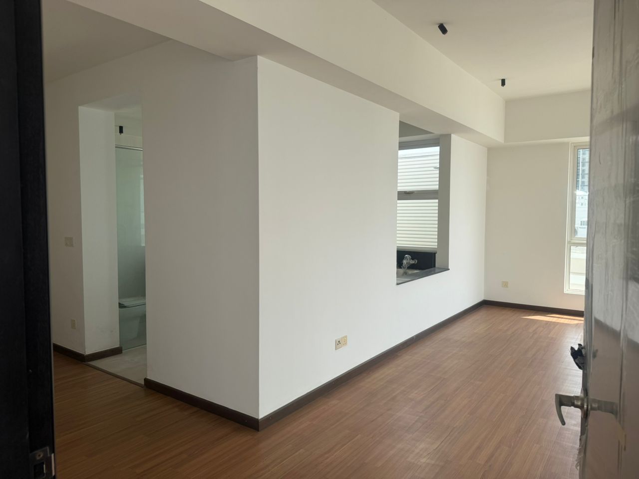 Laman Granview, Puchong - photo 4