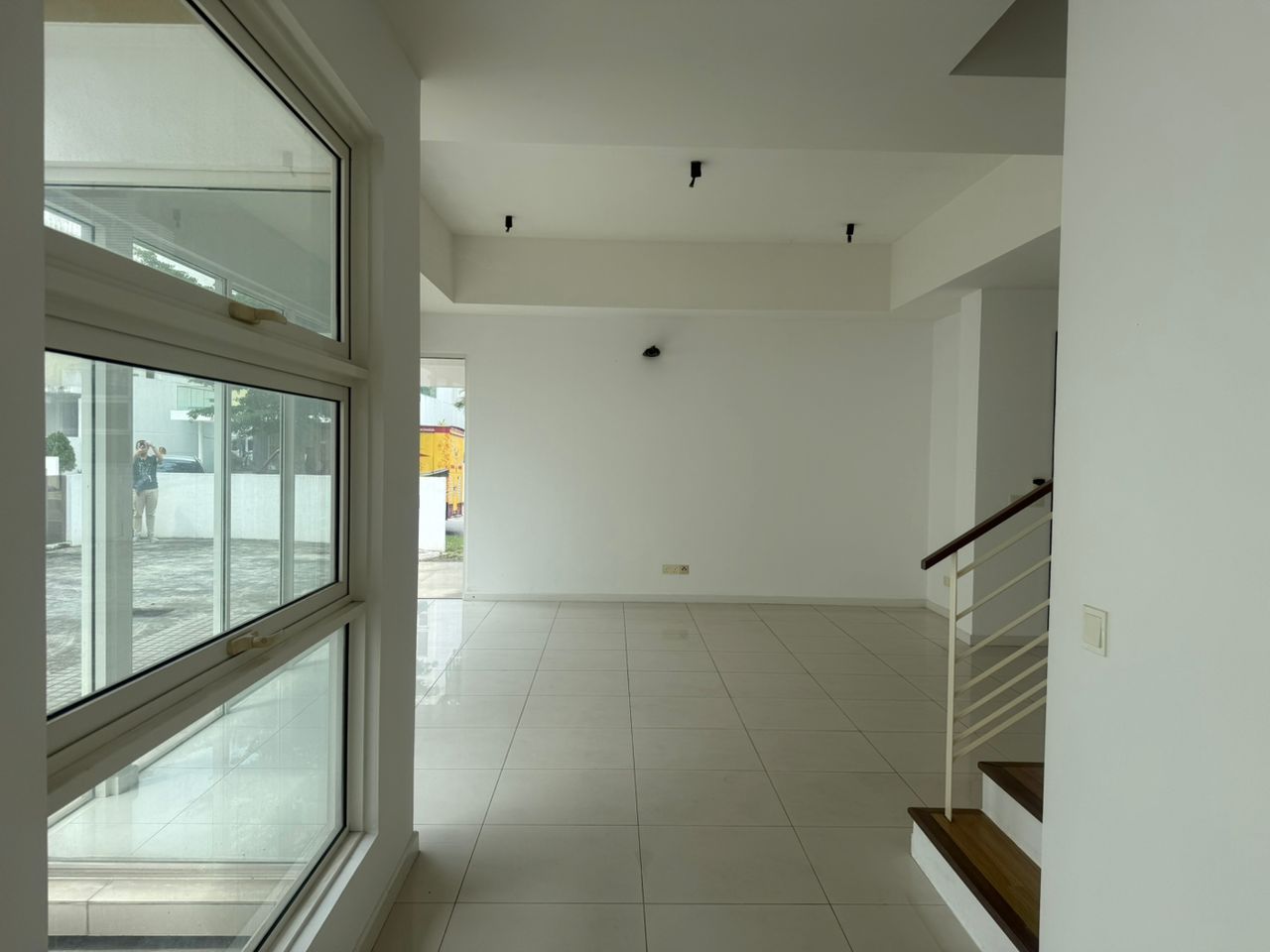 Laman Granview, Puchong - photo 5