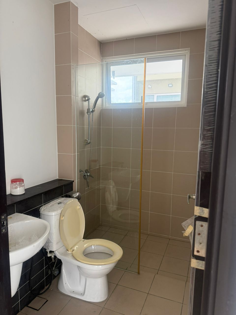 Laman Granview, Puchong - photo 6