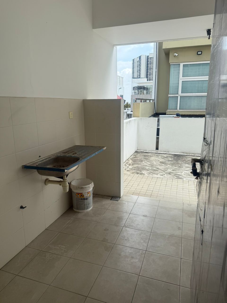 Laman Granview, Puchong - photo 8