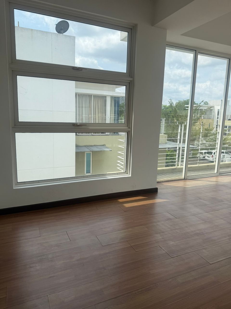 Laman Granview, Puchong - photo 10