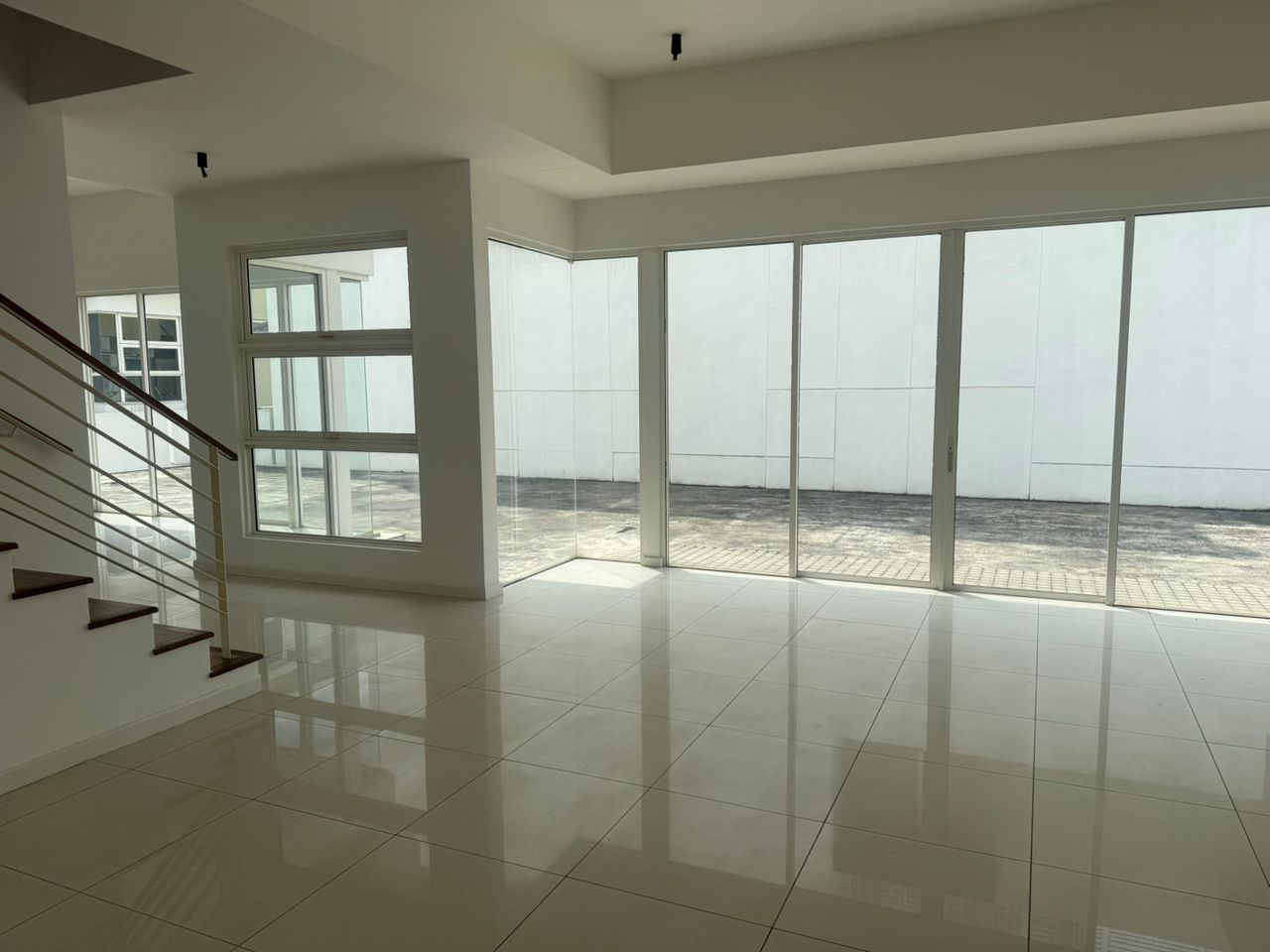 Laman Granview, Puchong - photo 11