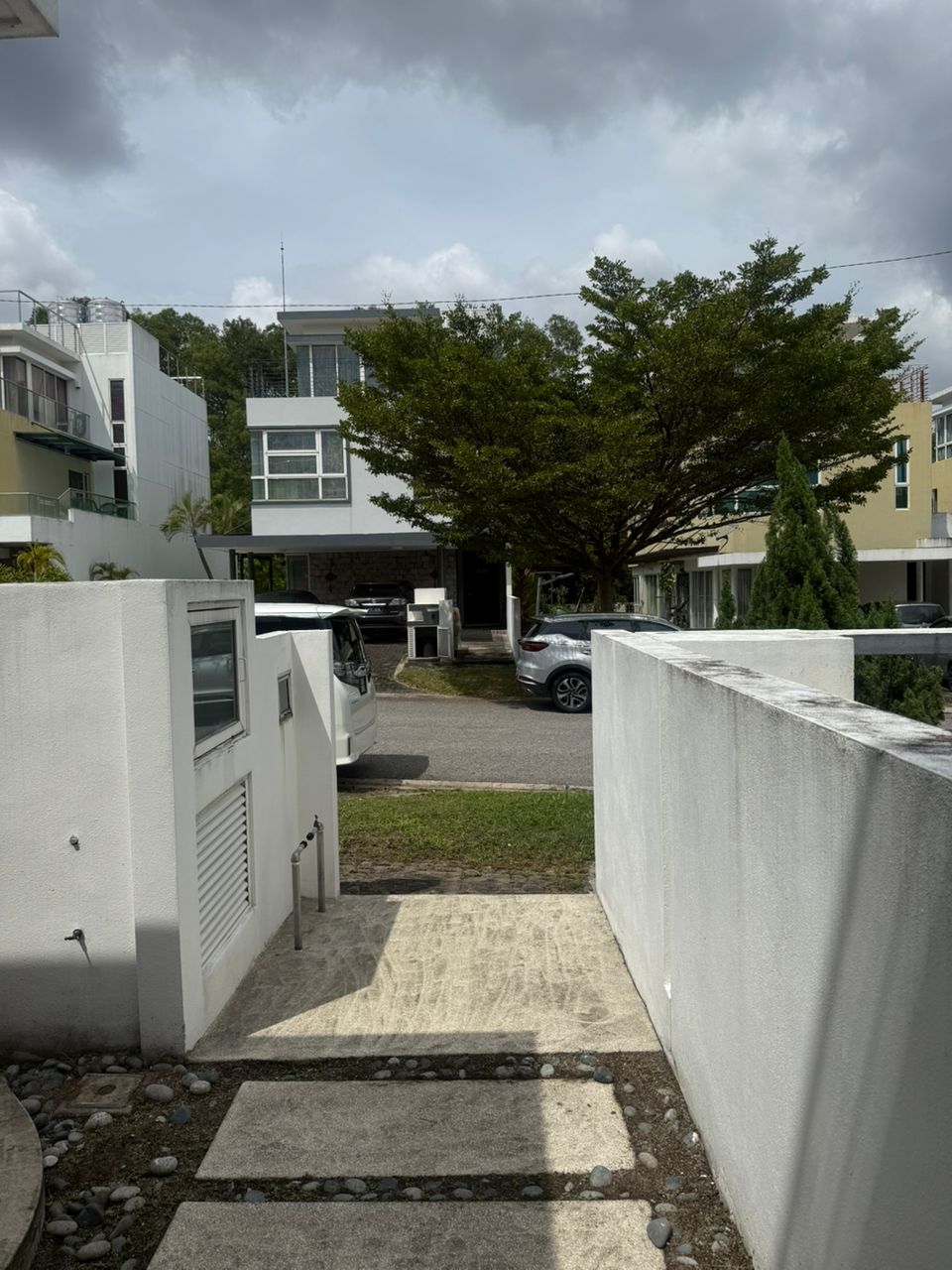 Laman Granview, Puchong - photo 13
