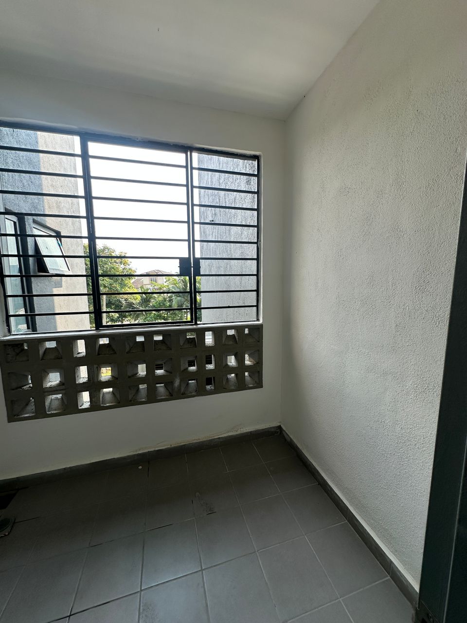 E island Lake Haven Residence Puchong - photo 3