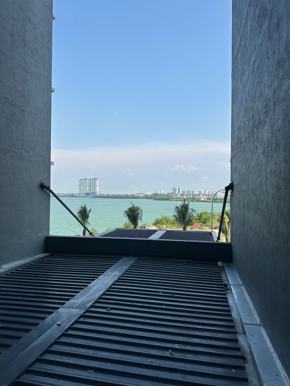 E island Lake Haven Residence Puchong - photo 4
