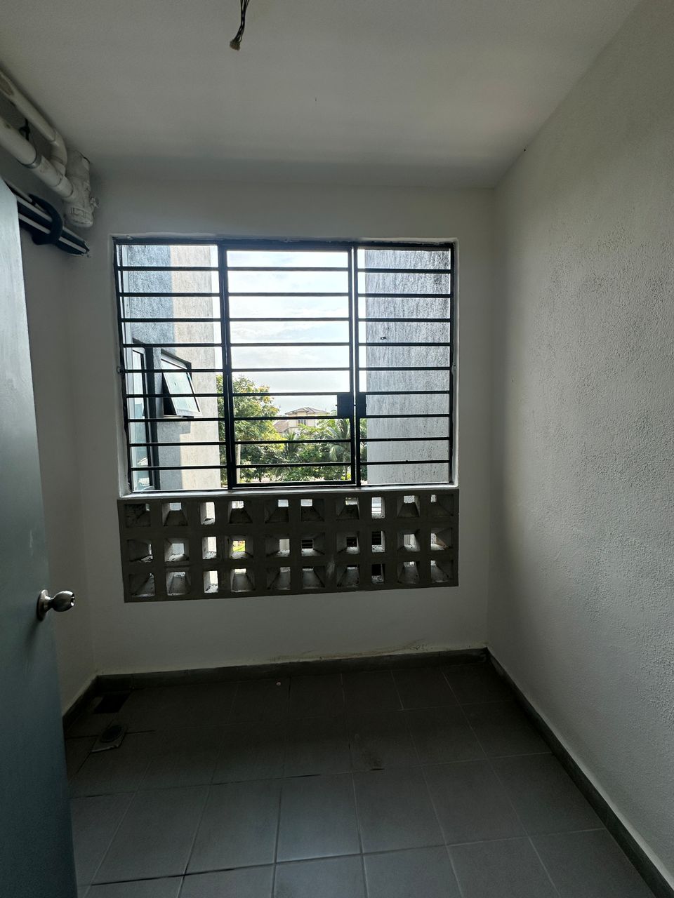 E island Lake Haven Residence Puchong - photo 6