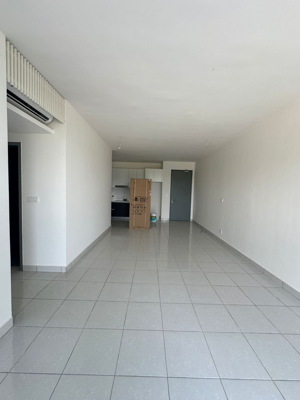 E island Lake Haven Residence Puchong - photo 7