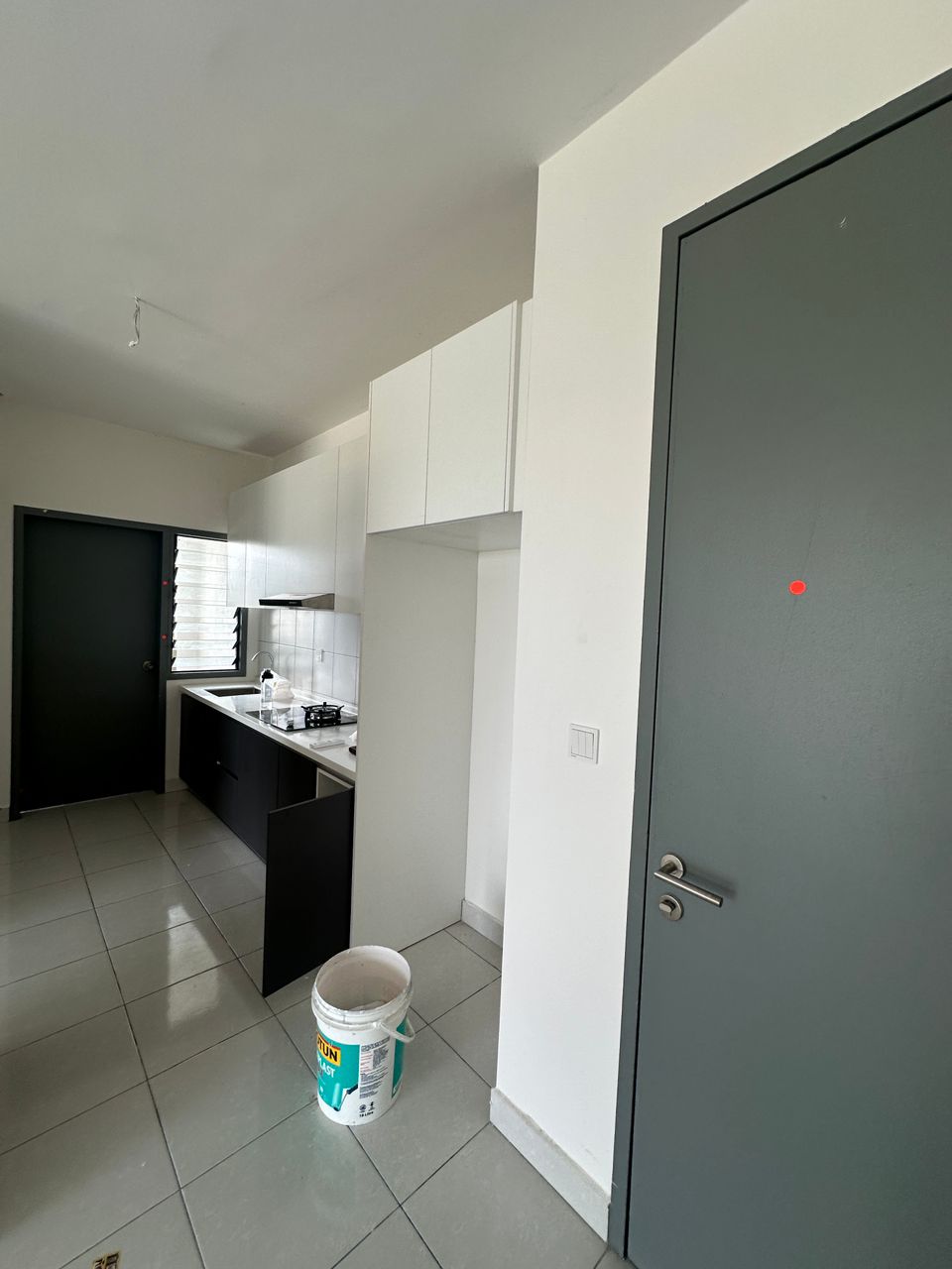 E island Lake Haven Residence Puchong - photo 10