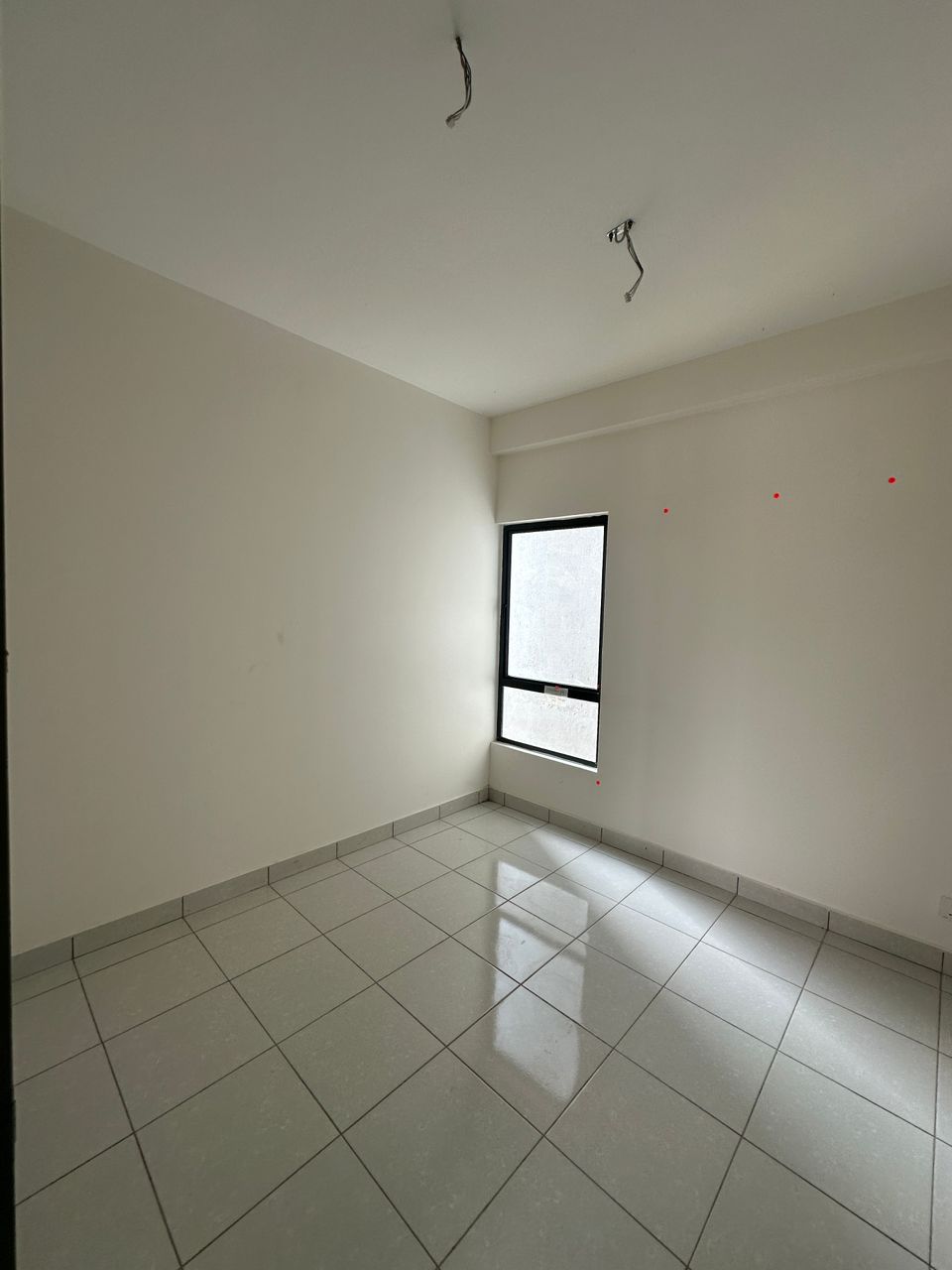 E island Lake Haven Residence Puchong - photo 11