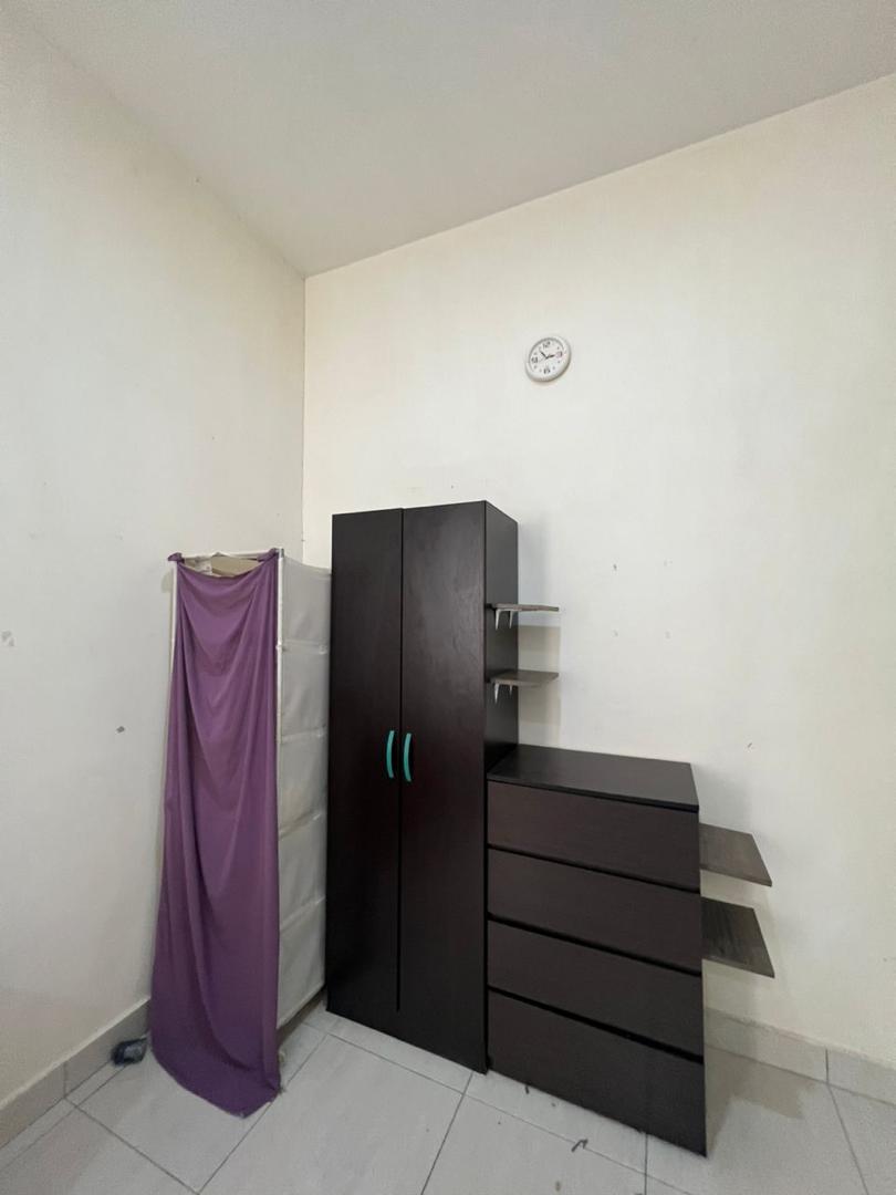 BSP 21 BANDAR SAUJANA PUTRA - photo 2