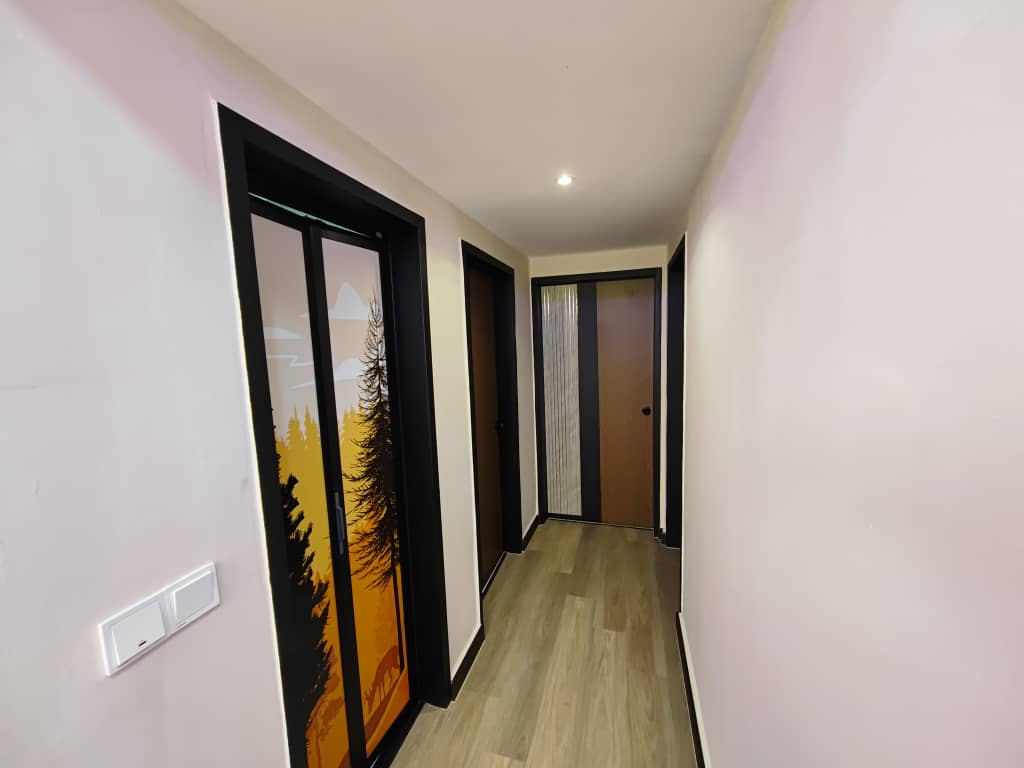E island Lake Haven Residence Puchong - photo 13