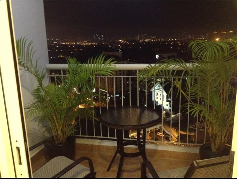 The Orion 20th mudah 3r3b 1640sqft 0162202161 - photo 9