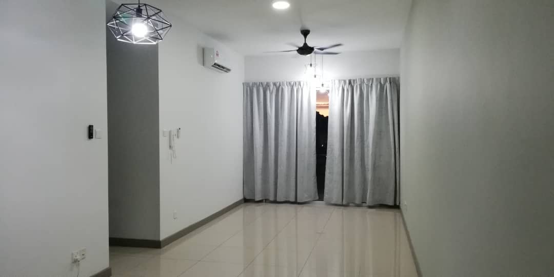 Southbank B-13 mudah ...