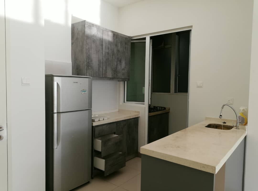 Southbank B-13 mudah 0186613088 - photo 5