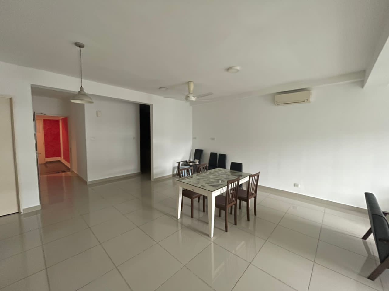Arte Kuchai A-05-03 march 9th available 0123268877 - photo 5