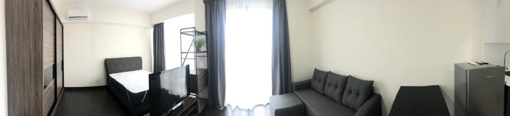 28 BLVD A-13a-03a - photo 5