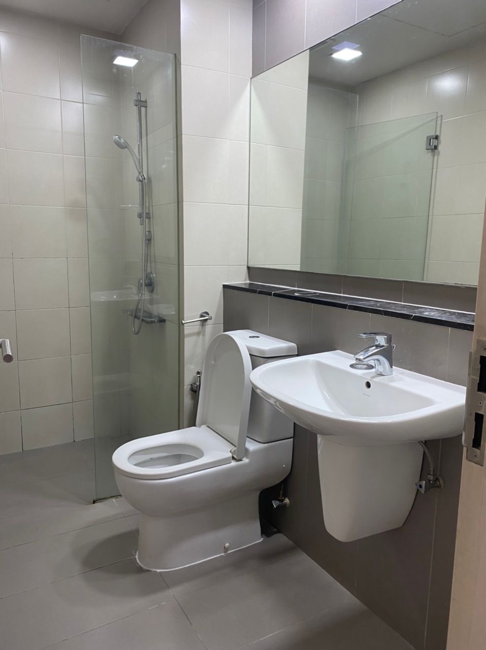 G Residence A0301 ros garden unit - photo 10