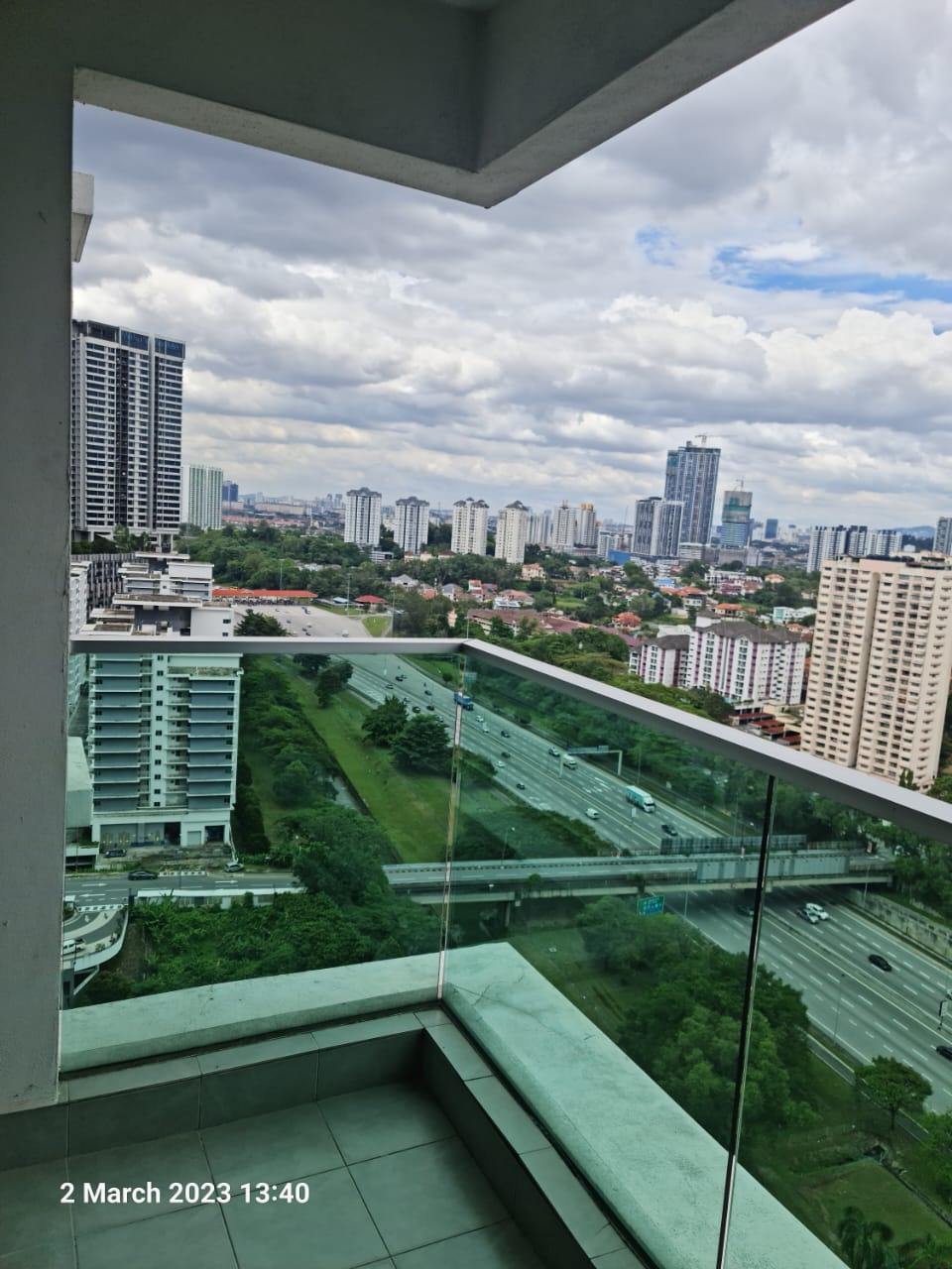 Kiara Residence 2 C-20 Mudah - photo 5