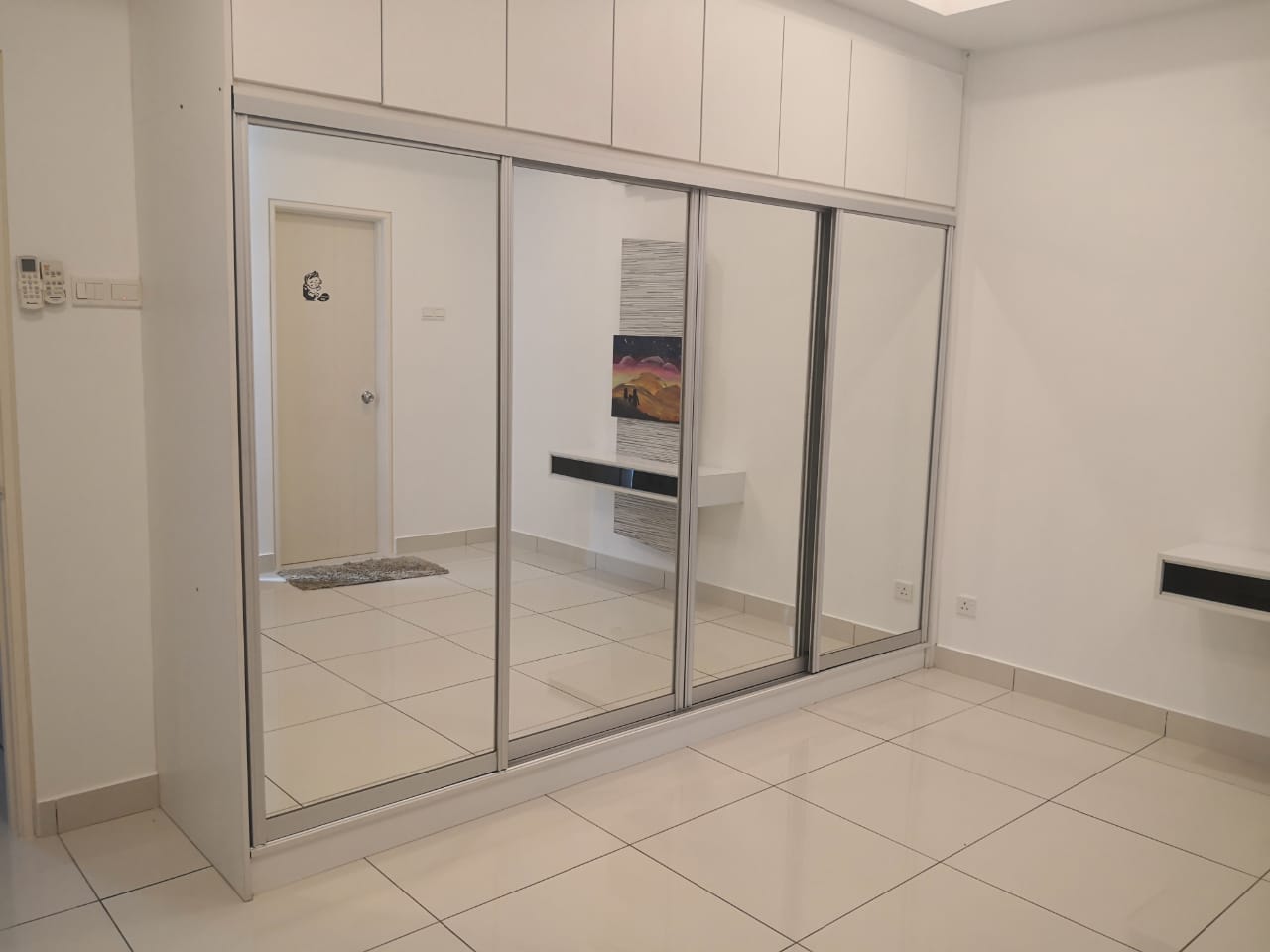 Central Residence B-23a-07 0172211680 - photo 8