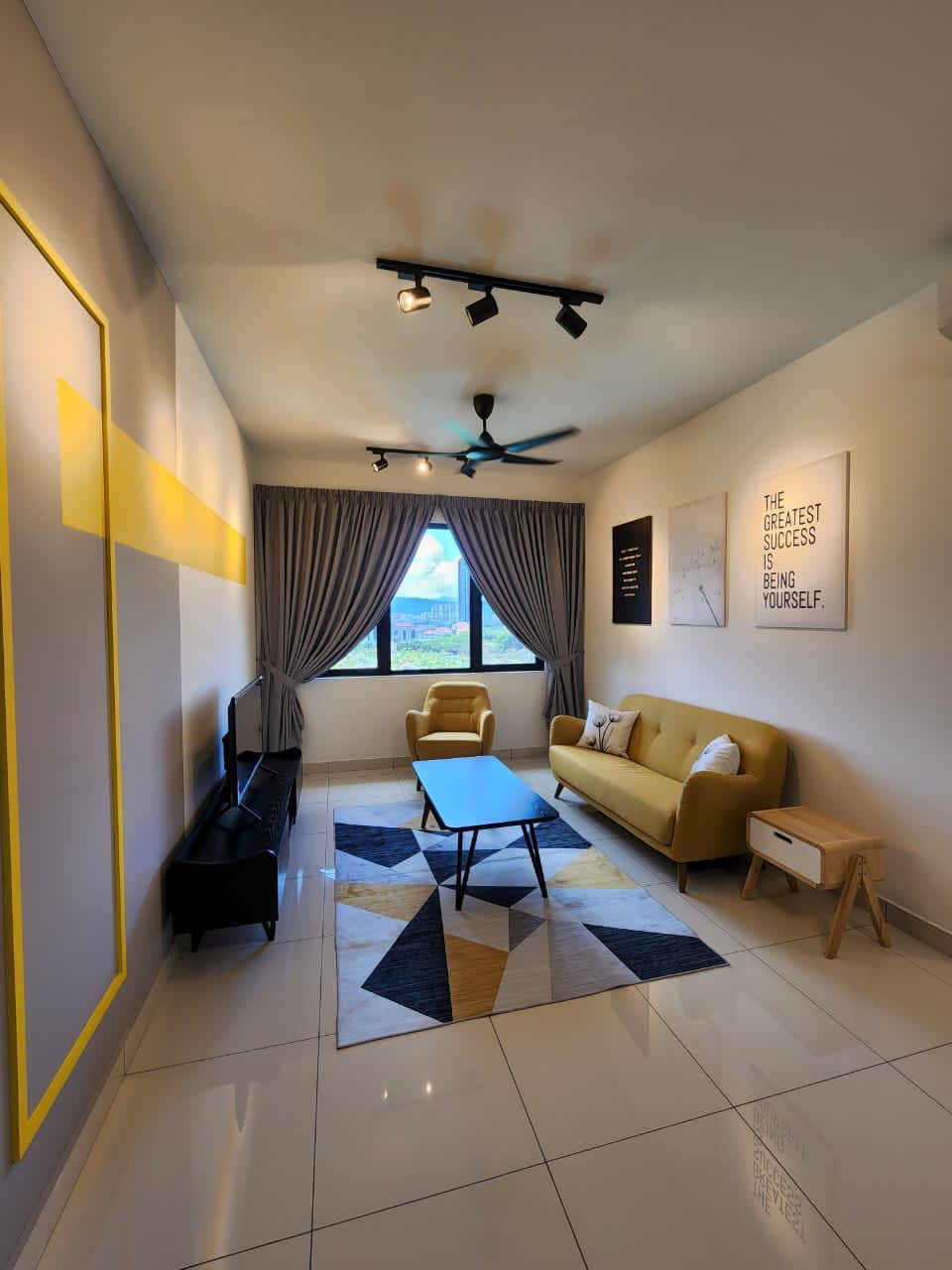 PARC 3 12-17  012428 ...