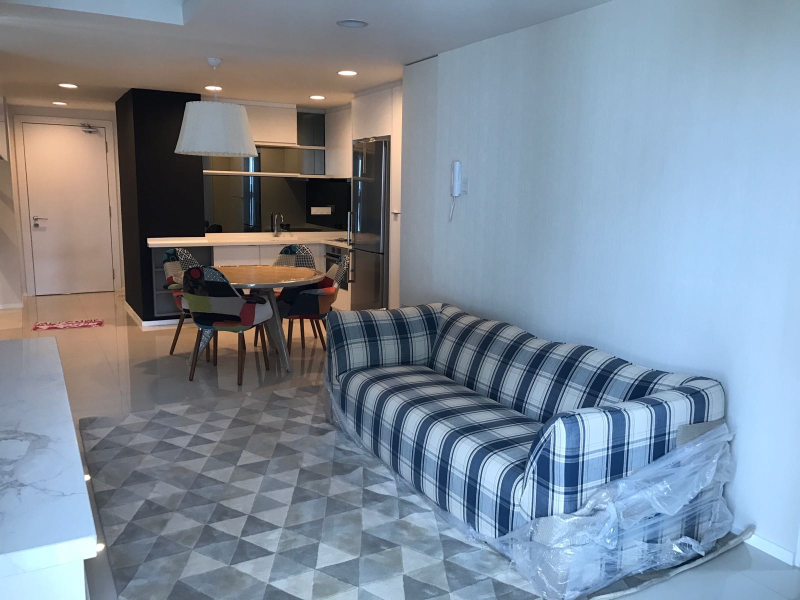 Verve Suite OKR  JUL ...