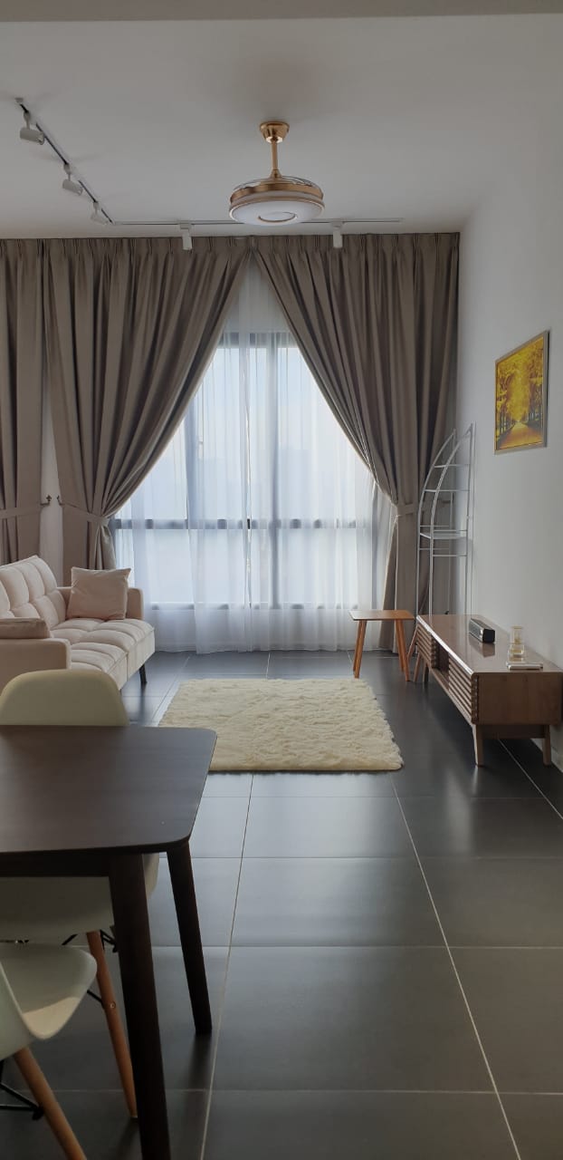 Ativo Suites A-36 01 ...