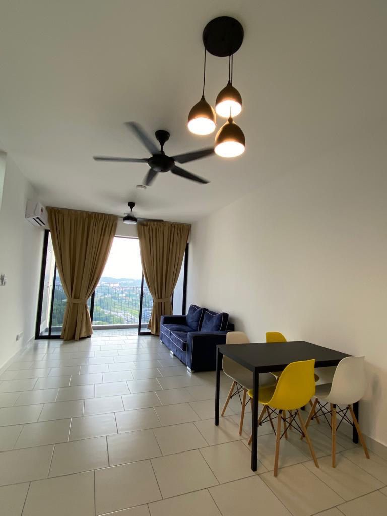 Astetica Residence   ...