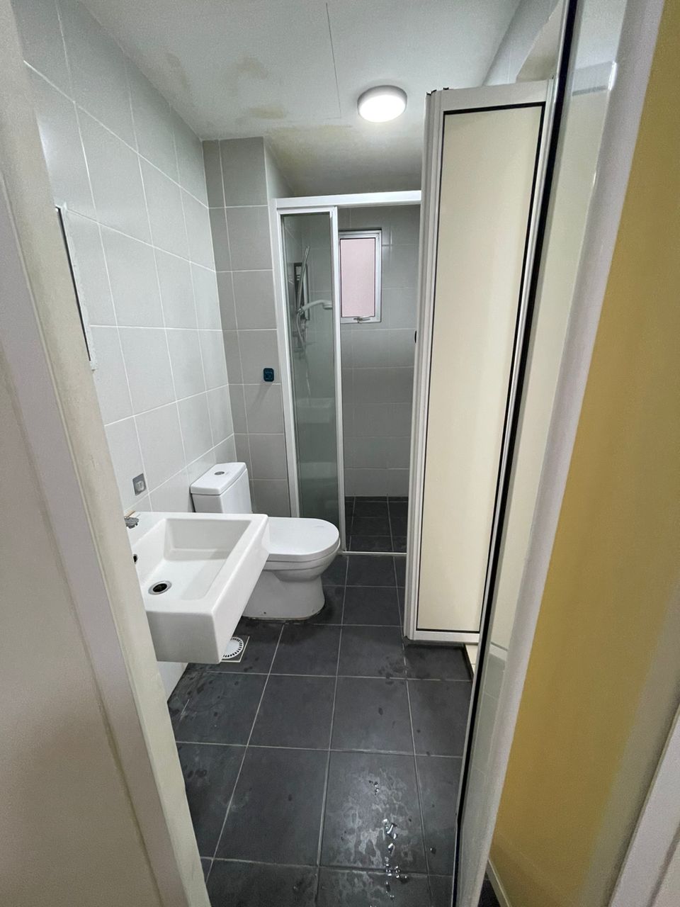 Cerrado 32TH 0166268753 2rooms - photo 3