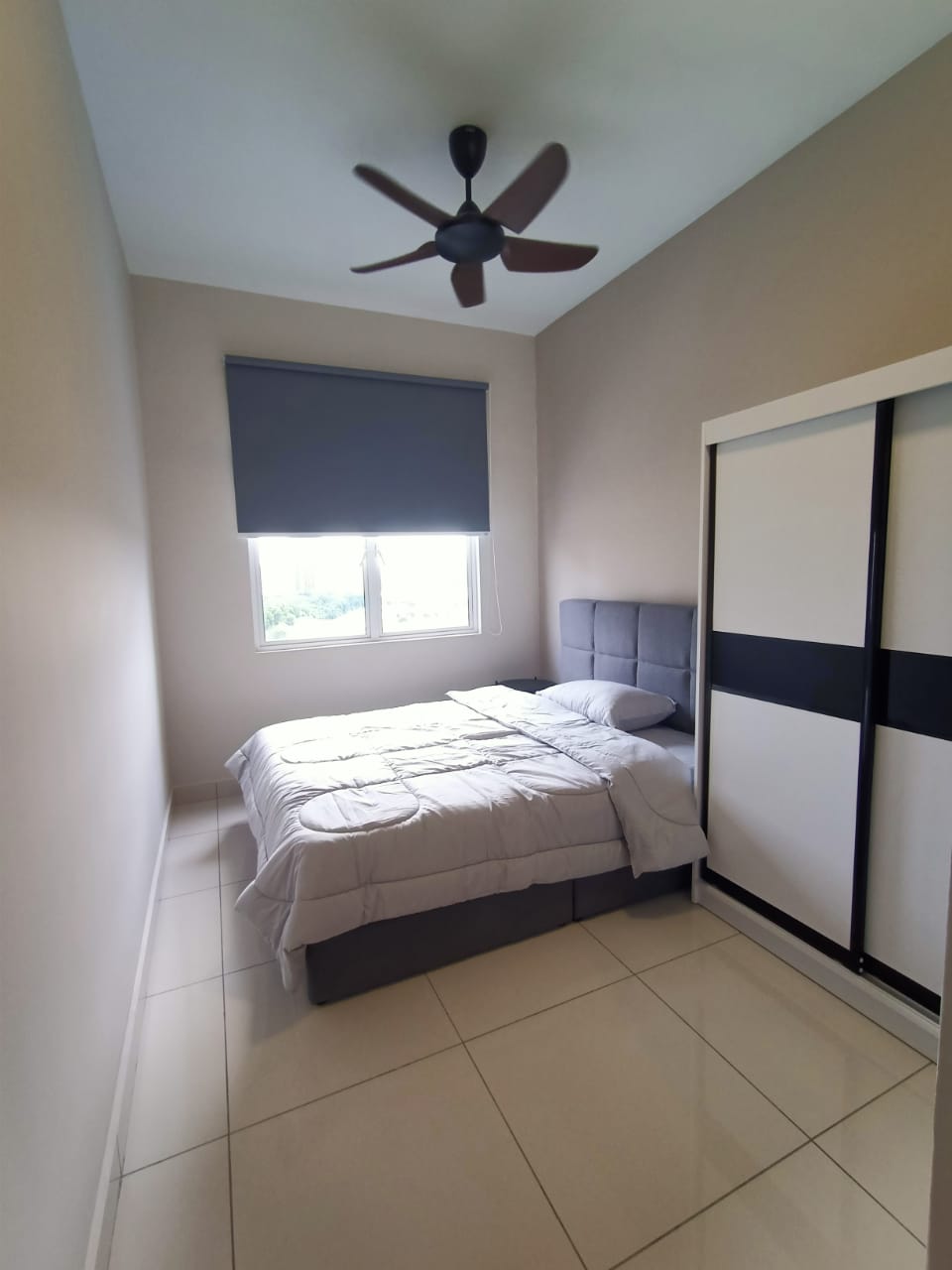 Rented outParaiso A-14 0124830282 - photo 7