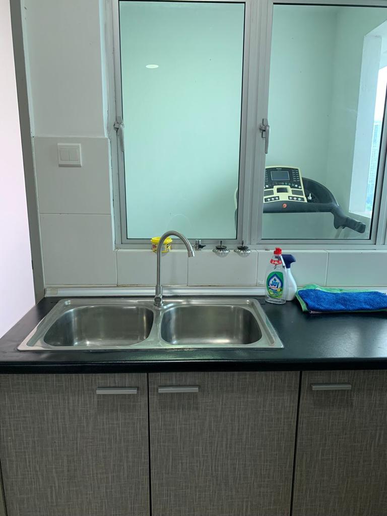 Kiara residence 2 C-18 william 0192860860 - photo 11