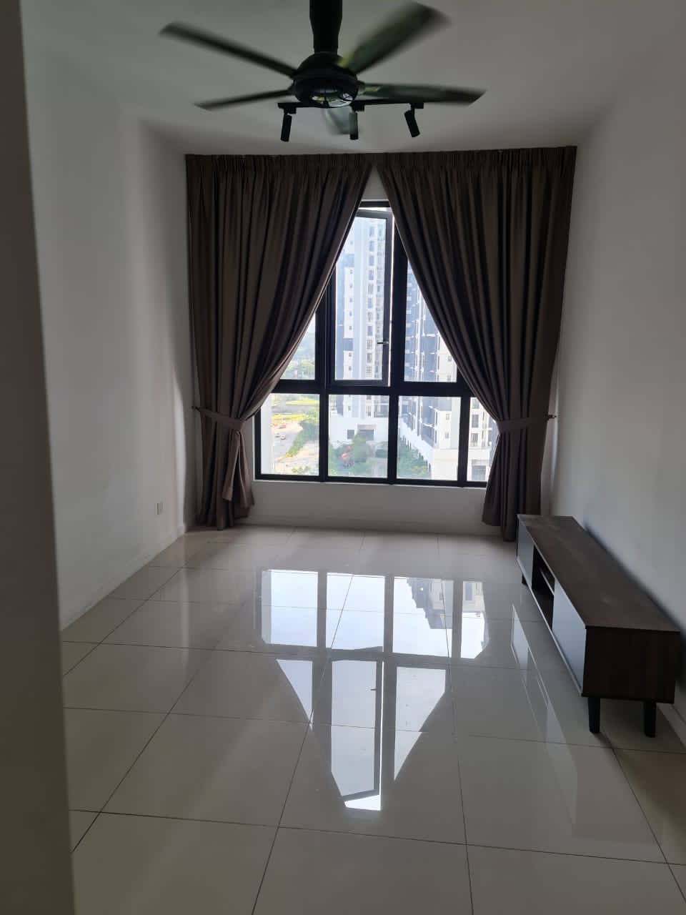 Lexa Residence A-15- ...