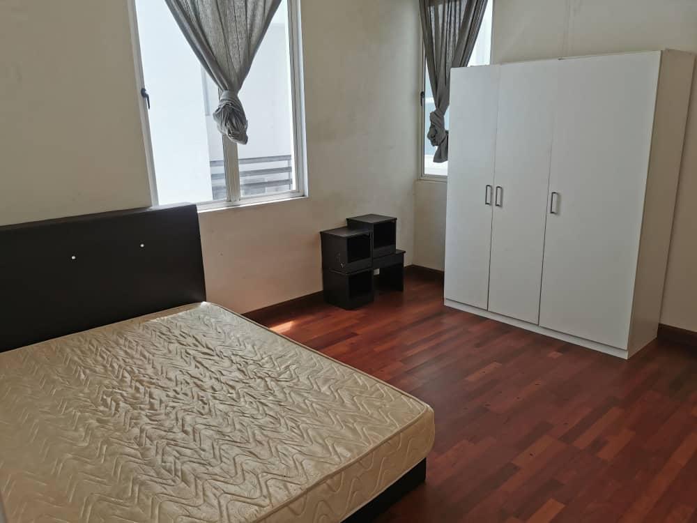 8 Petaling 3A-16 0102043165 - photo 5
