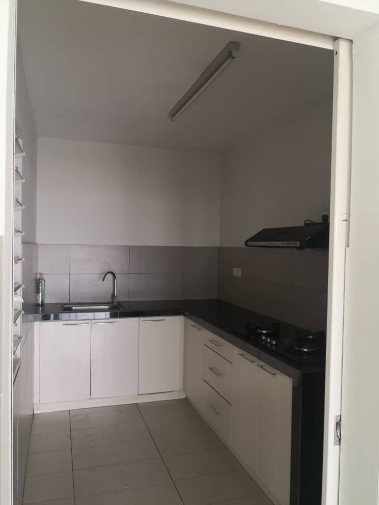 Casa Green A-10-06 0129237501 - photo 2