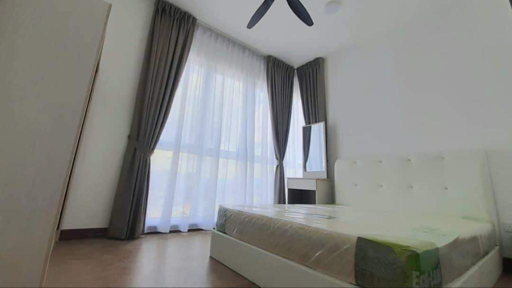 Pinnacle A-12-02 B-11-03 0122826619 0123720805 - photo 3