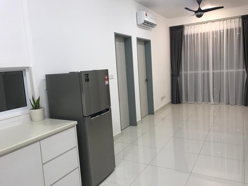 Pinnacle A-12-02 B-11-03 0122826619 0123720805 - photo 8