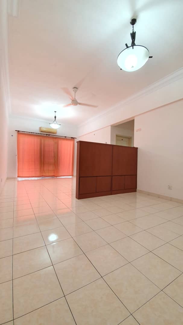 Jalil Damai 01233776 ...