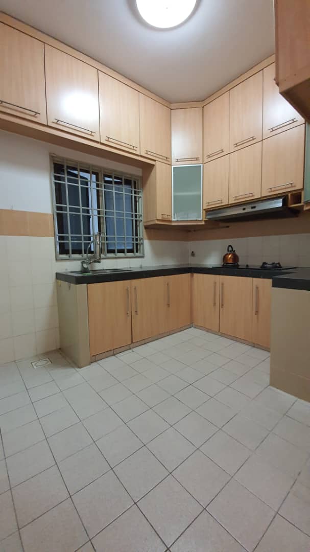 Jalil Damai 0123377603 Esther - photo 4