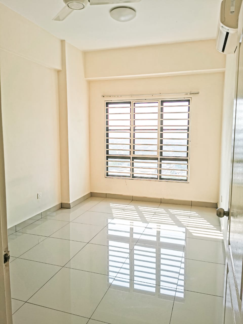 Petaling Jaya Park 51 Residency Condo - photo 2