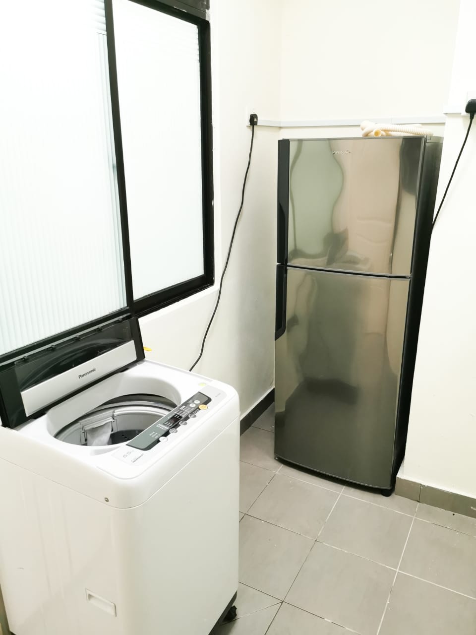Petaling Jaya Park 51 Residency Condo - photo 4