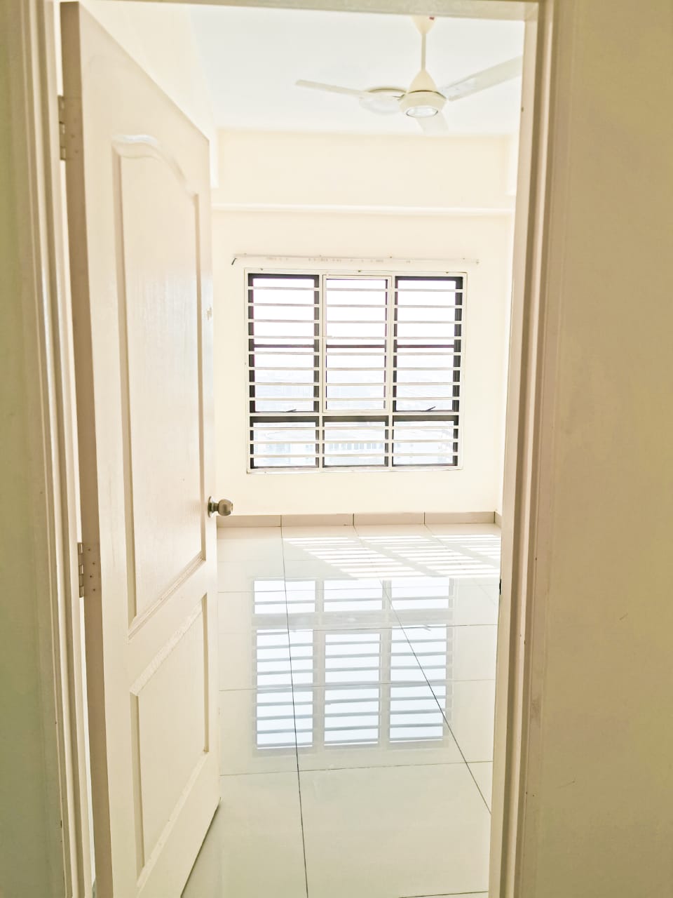 Petaling Jaya Park 51 Residency Condo - photo 5