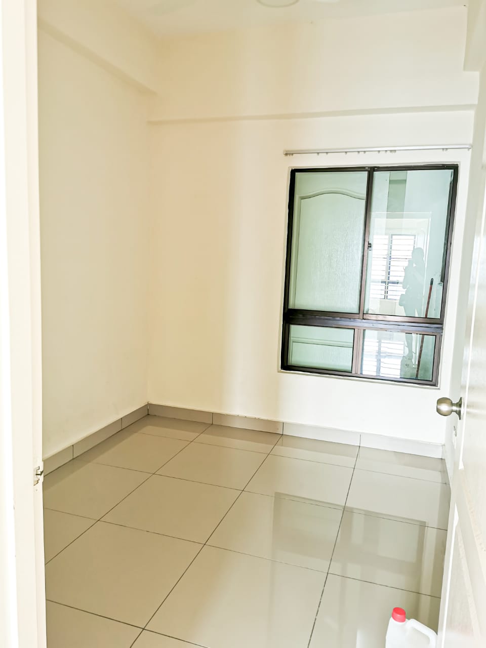 Petaling Jaya Park 51 Residency Condo - photo 6