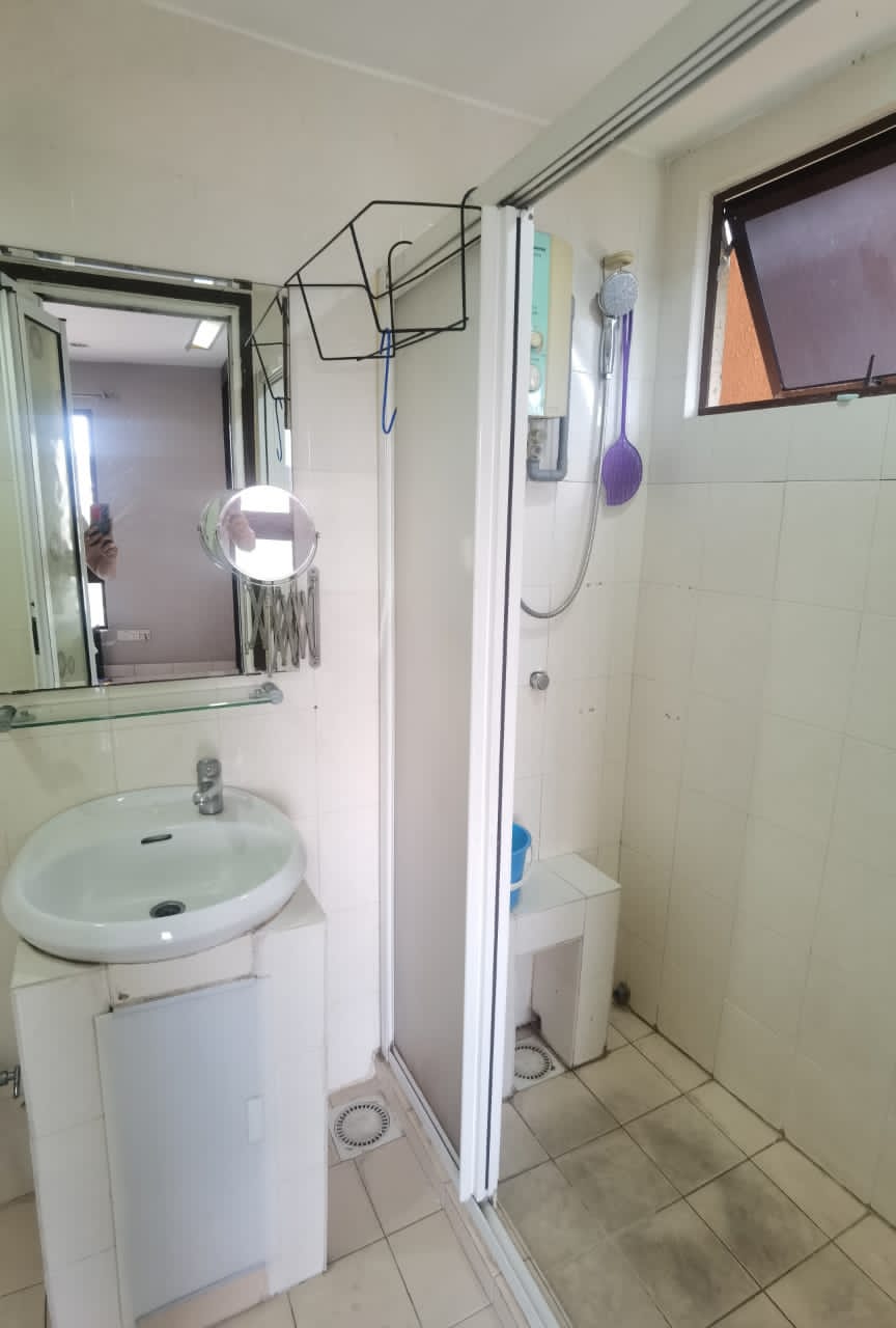 Palm Spring Kota Damansara PJ Surian MRT - photo 7