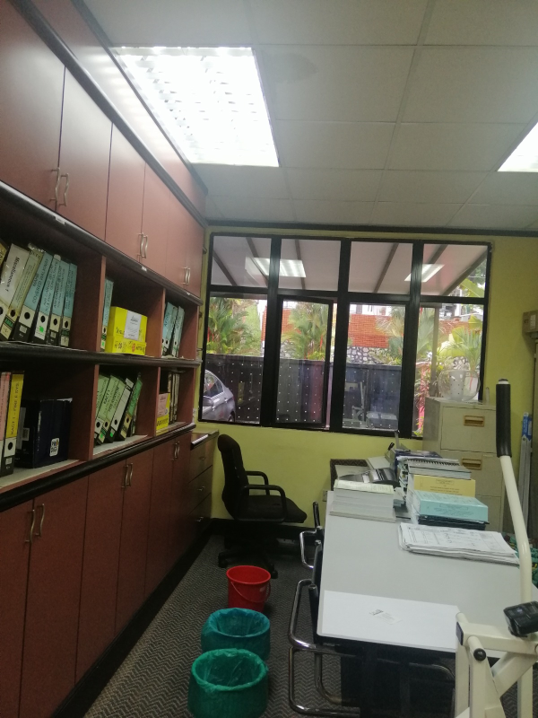 Corner Lot Shoplot SS4 Petaling Jaya - photo 4