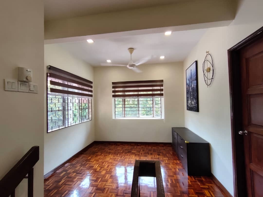 Double Storey Corner Lot Subang Jaya By Jay Ng - photo 3