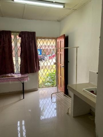 Corner 2 Storey House USJ 1 Subang Jaya by Jayden - photo 6