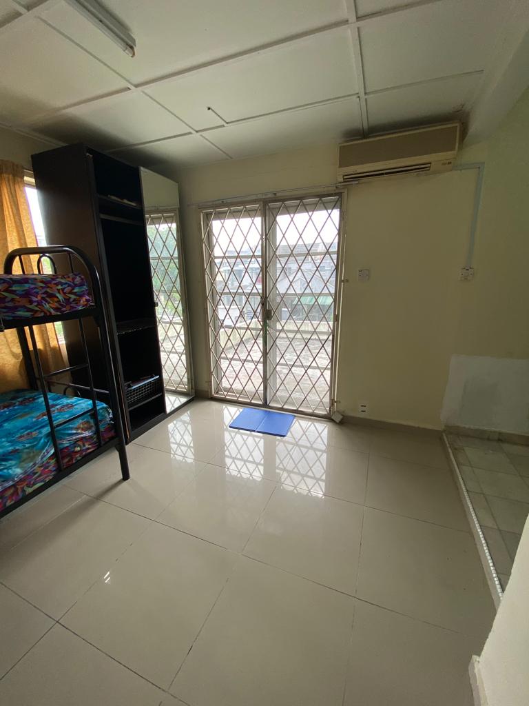 Corner 2 Storey House USJ 1 Subang Jaya by Jayden - photo 8