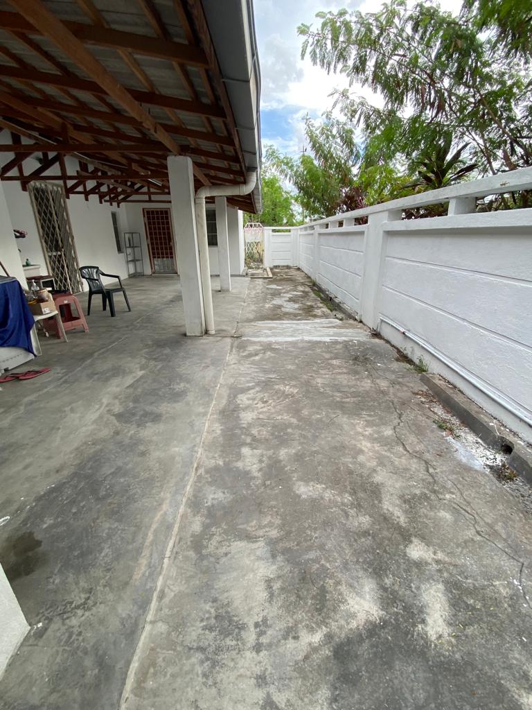 Corner 2 Storey House USJ 1 Subang Jaya by Jayden - photo 10